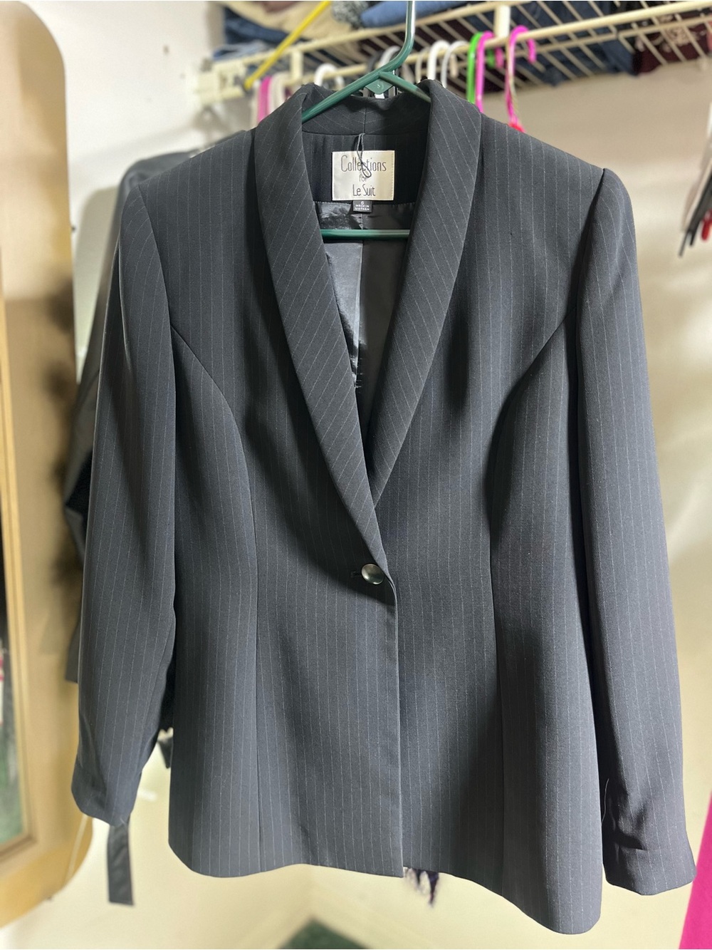 SOLD - Picture 9 of 16